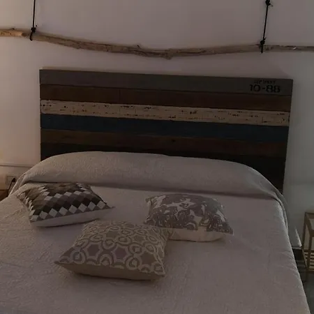 Passione Vacanze Apartment